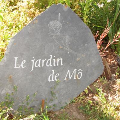 20180623 Jardin de Mo 