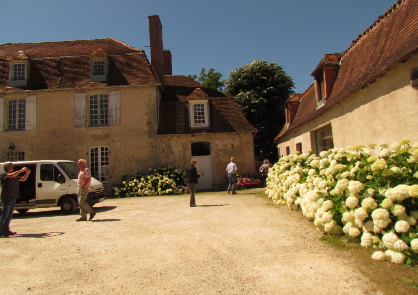 20180623 Jardins de Marta 014