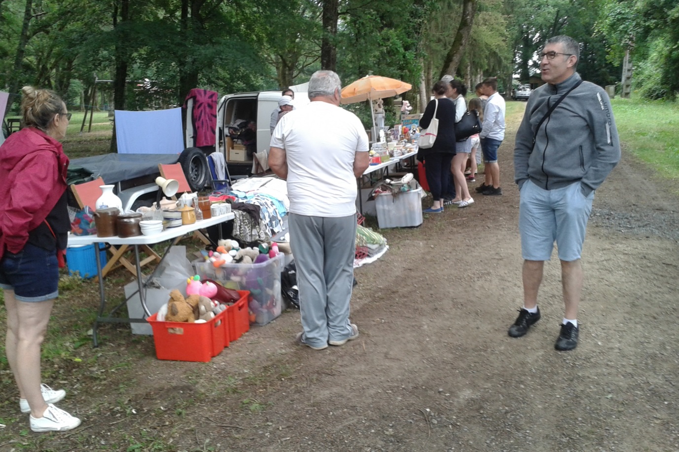 20180701 ArtOdil Brocante 1