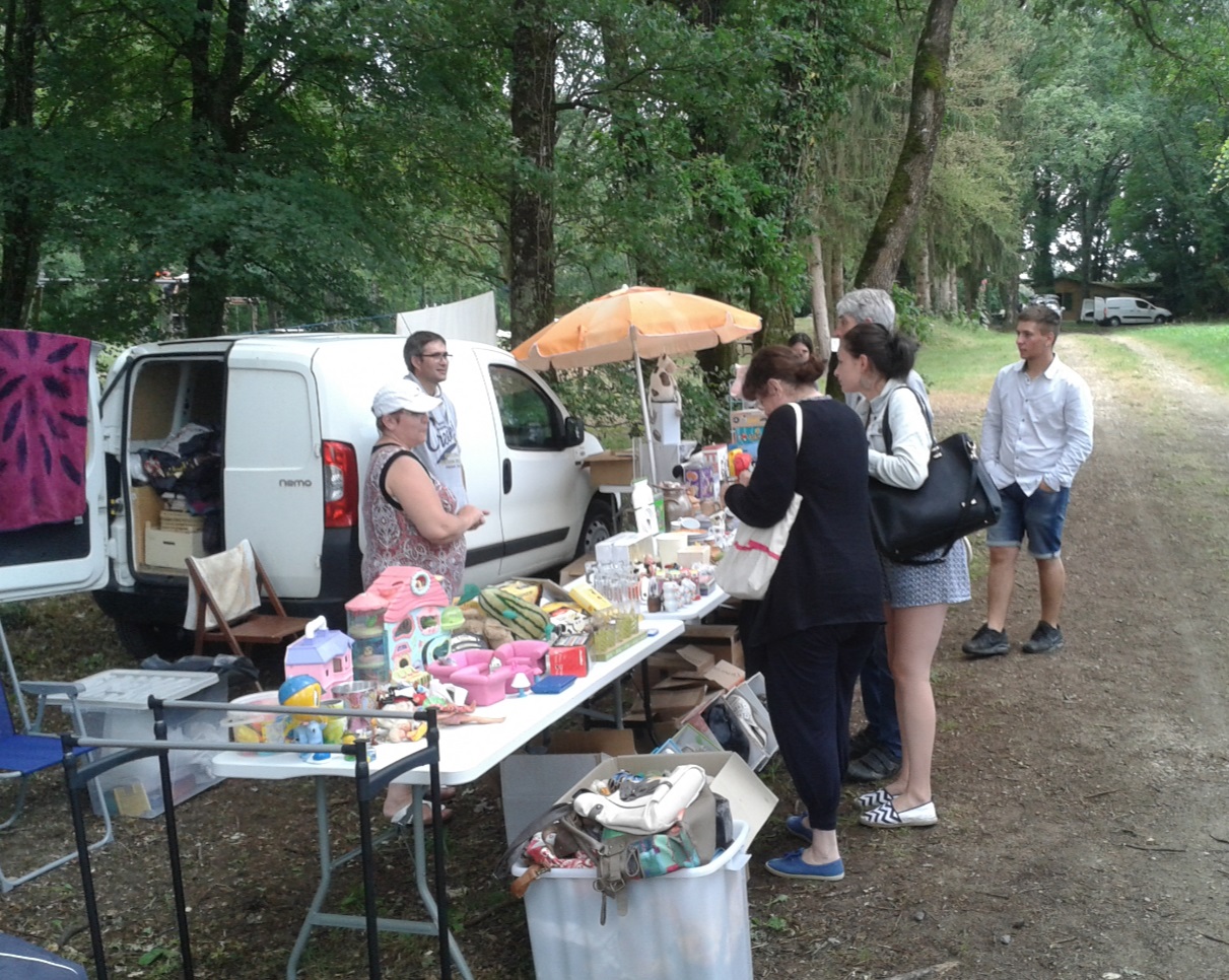 20180701 ArtOdil Brocante 3