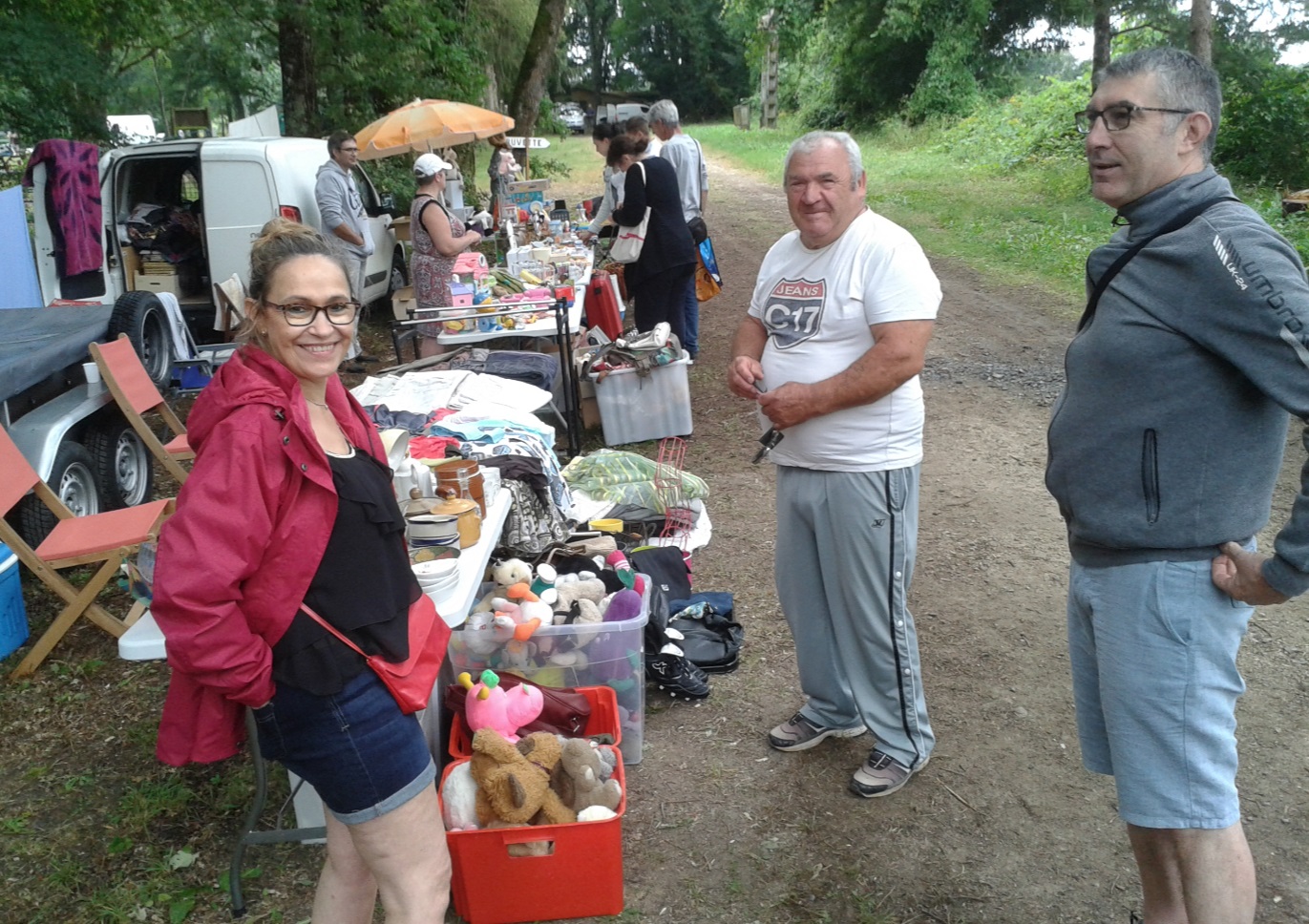 20180701 ArtOdil Brocante 6